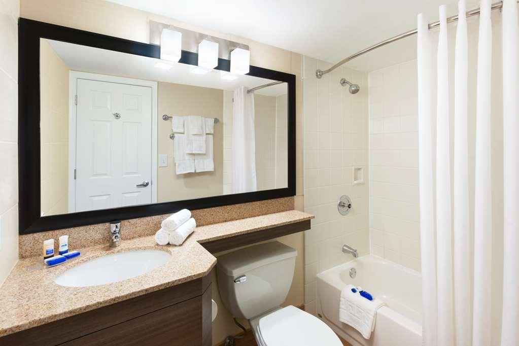 Best Western Leisure Inn Lakewood Δωμάτιο φωτογραφία